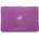 Tucano Elements Second Skin 15.4" for MacBook Pro - Purple (BF-N-MB154-PP)
