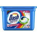 Dash Platinum Color kapsule 18 PD