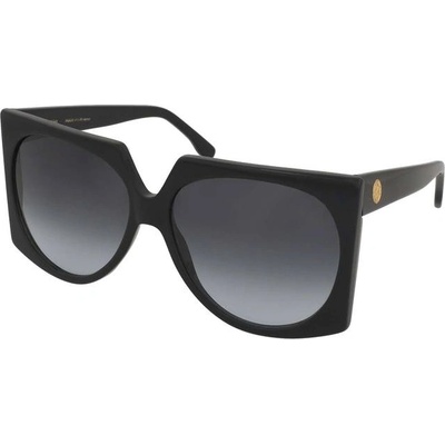 LeWish Диоптрични очила LeWish Ipanema C2