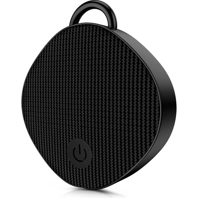 SES SmartTag One 17114