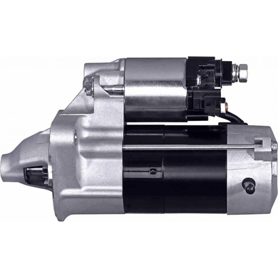 Startér HELLA 8EA 011 610-681