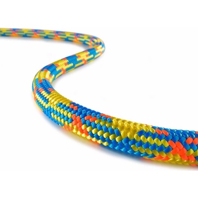 Teufelberger drenaLINE 11,8mm 45m