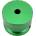 Simagic Геймпад/джойстик simagic - p-wmt(green) (p-wmt(green))