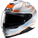HJC i71 Iorix