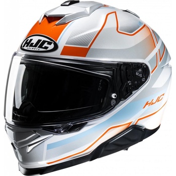 HJC i71 Iorix