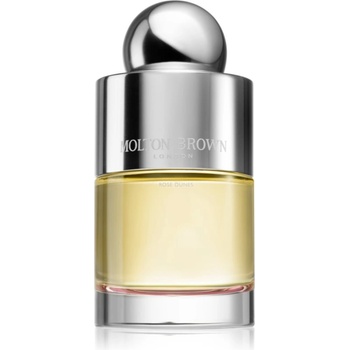 Molton Brown Rose Dunes EDT 100 ml