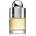 Molton Brown Rose Dunes EDT 100 ml
