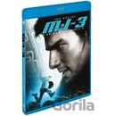 Mission Impossible III. BD