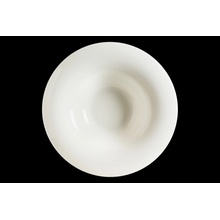 BONNA Hlboký tanier 280 mm, 0,4 l Albus