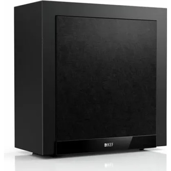 Image 1 of KEF T2 Black (SP3740BAE)