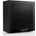 KEF T2 Black (SP3740BAE)