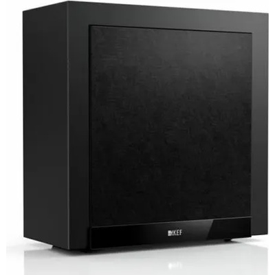 KEF T2