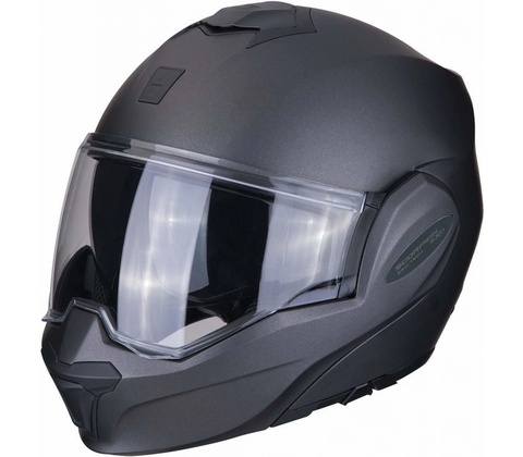 Scorpion EXO-TECH Solid