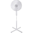 STREND Pro ST2171111