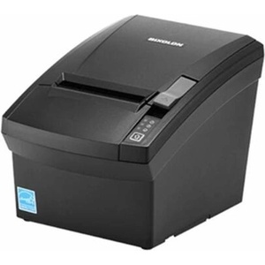 Bixolon SRP-330IIISK