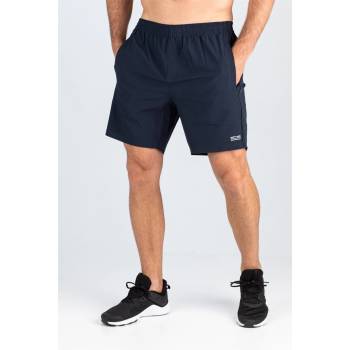 Sjeng Sports Къси панталони Sjeng Sports Men's Performance Gym Shorts - Dark Blue