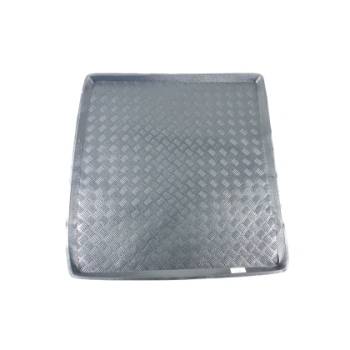 Стелка за багажник за Citroen C5 (2016+) combi