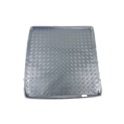 Стелка за багажник за Citroen C5 (2016+) combi