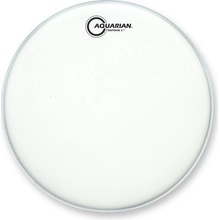 Aquarian TCRSP2-16