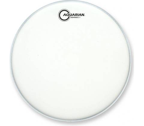 Aquarian TCRSP2-16