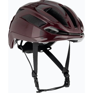 KASK Велосипедна каска KASK Sintesi wine red