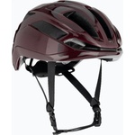 KASK Велосипедна каска KASK Sintesi wine red