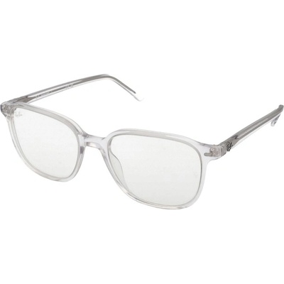 Ray-Ban RB2193 912 GH