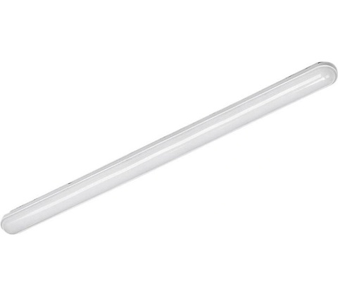 Qtec Q-125