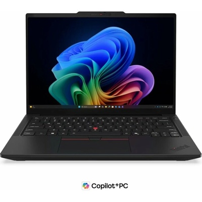 Lenovo ThinkPad T14 G7 21WN007MCK