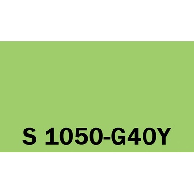 Het Soldecol HG 5l NCS S 1050-G40Y