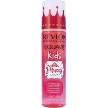 Revlon Professional Equave kids Princess dětský kondicionér 200 ml