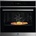 Electrolux EOB7S31X