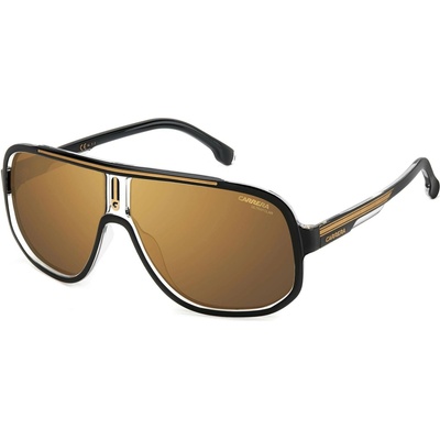 Carrera 1058 S 2M2 HA