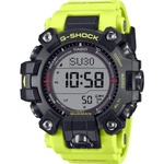 Casio GW-9500MRY-1A9ER Часовници
