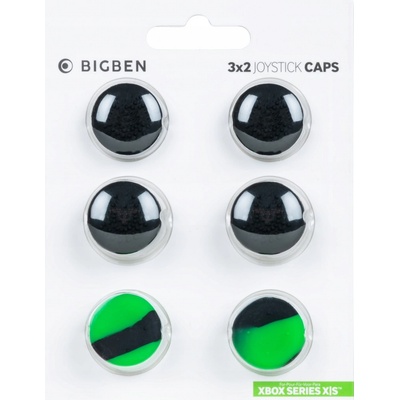 Nacon XBX Thumb Grip Xbox Series