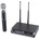 LD systems U505 HHD