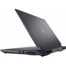 Notebooky Dell Inspiron G16 7630 N-G7630-N2-913GR