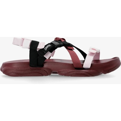 Camper Karst Sandal sandia