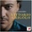 GRIGOLO, VITTORIO - VERISSIMO CD