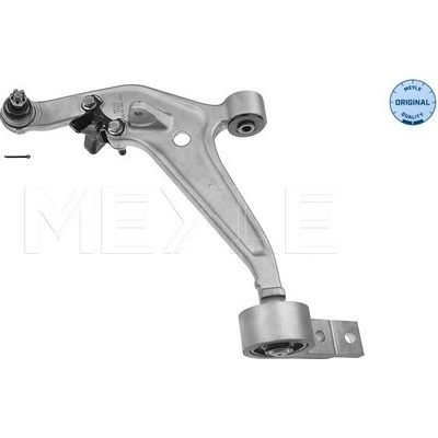Rameno zavesenia kolies MEYLE 36-16 050 0081