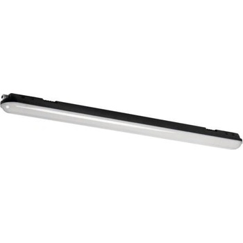 Kanlux 38469