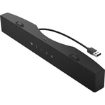 Dell SB725 Тонколона Soundbar