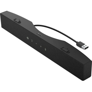 Dell SB725 Тонколона Soundbar