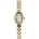 Timex TW2Y26700UK