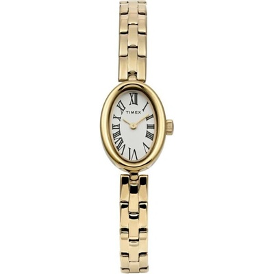 Timex TW2Y26700UK