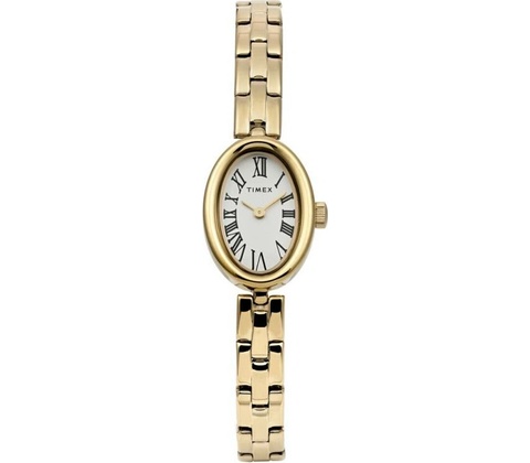 Timex TW2Y26700UK