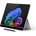 Microsoft Surface Pro ZHX-00006