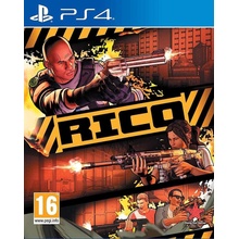 RICO