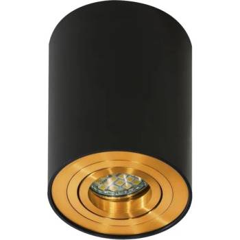 Image 1 of AZzardo Bross 2955