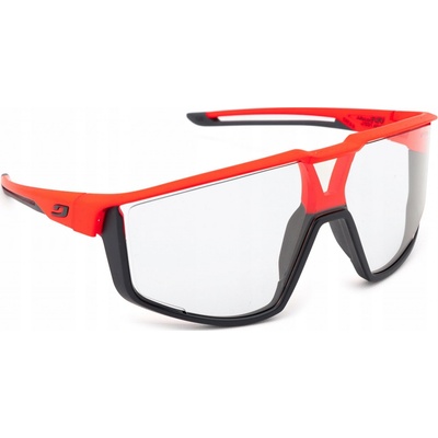 Julbo FURY Reactiv